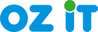 OZ-IT